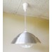Pre-order Only FixtureDisplays Pull Down Adjustable Height Ceiling Pendant Light Fixture for Game Room Study Workshop 15855